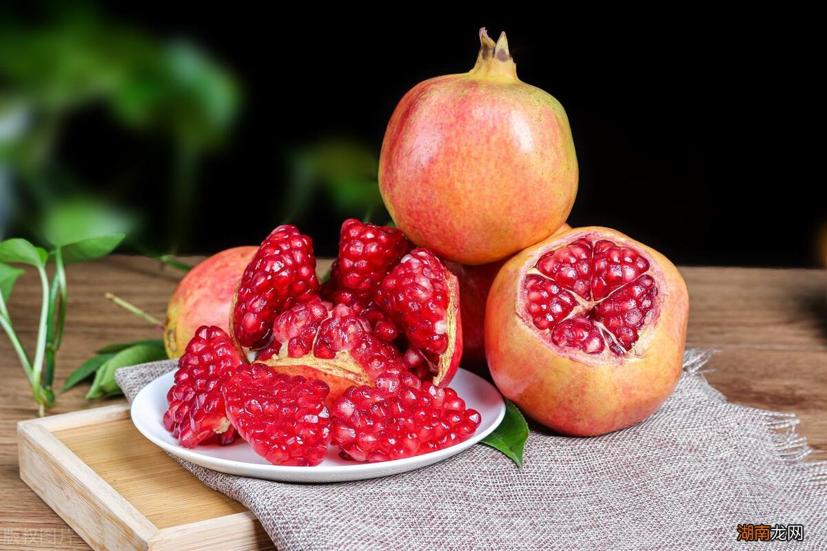 常见的含糖量低的水果类型 低糖水果排行榜前十名