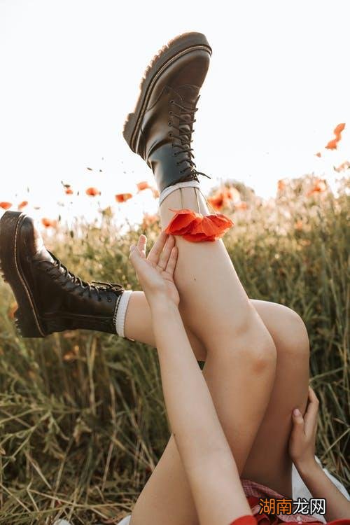 女生应该如何满足男生的安全感 怎么给男朋友安全感