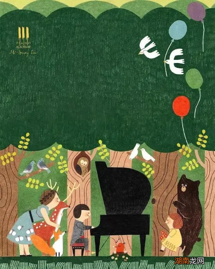 怎样理解女孩子不想结婚的心理 不婚主义女生真实想法