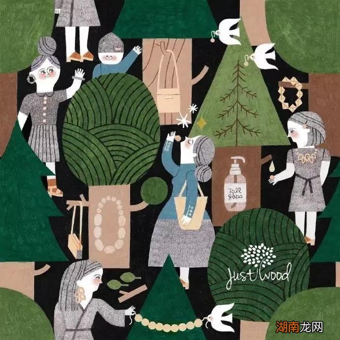 怎样理解女孩子不想结婚的心理 不婚主义女生真实想法