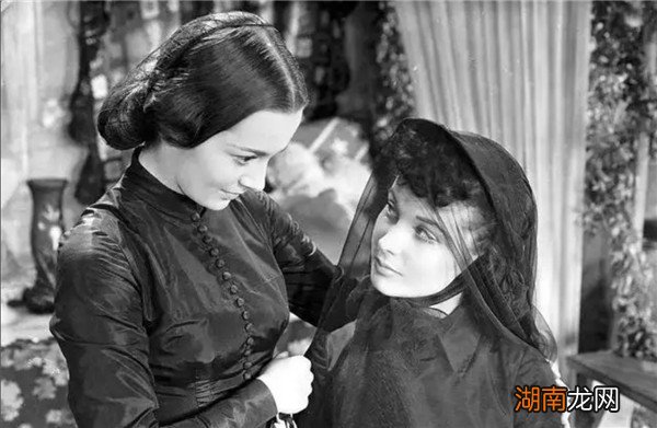 外柔内刚女生有什么性格特点 外柔内刚女孩的性格表现