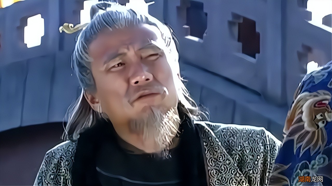 如果常遇春活着会被朱元璋杀死吗 明朝常遇春简介