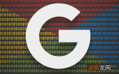 Google的算法带来了新的变化