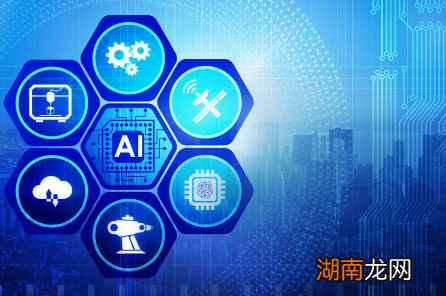 用于手势的高精度识别的AI系统