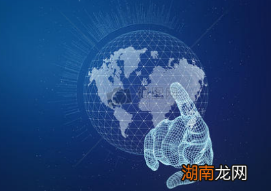 用于手势的高精度识别的AI系统