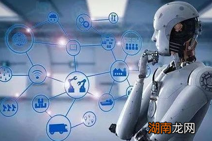 用于手势的高精度识别的AI系统