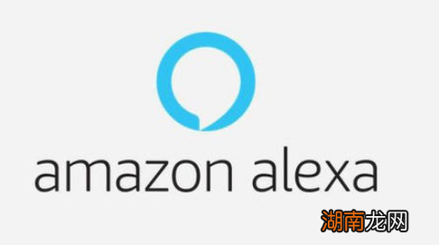 发现亚马逊Amazon Alexa人工智能严重漏洞