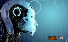 富有想象力的人工智能