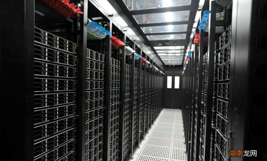 云服务到底有什么功能 手机云服务是干什么用的