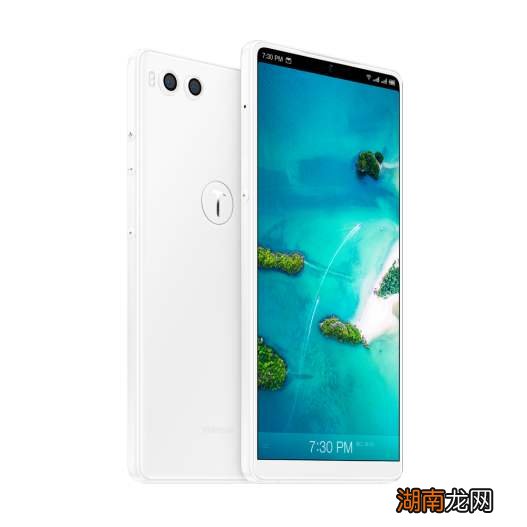 云服务到底有什么功能 手机云服务是干什么用的