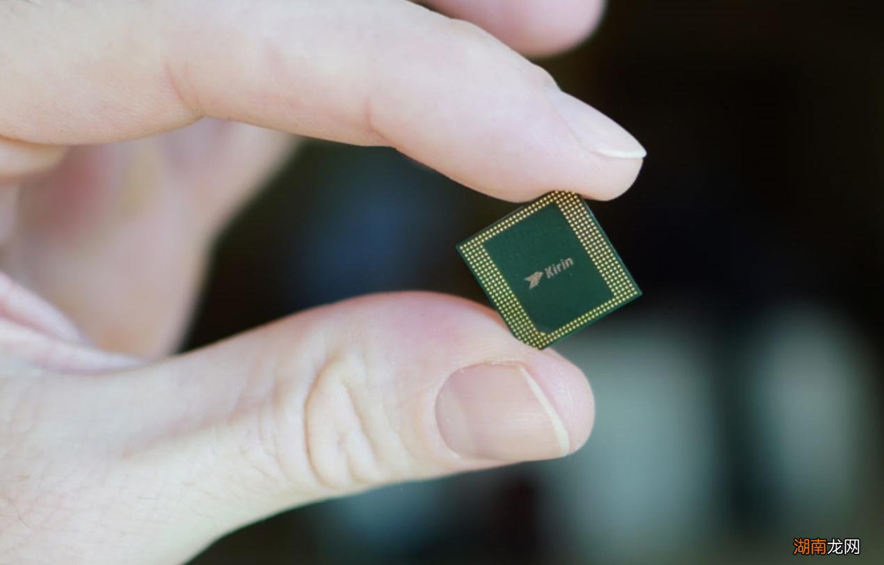 参数对比买哪个好 华为mate40和mate40e区别