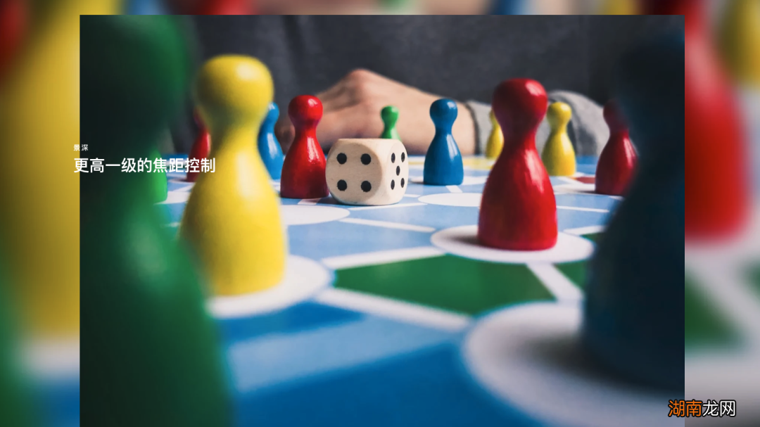 诺基亚的品牌是哪个国家的 诺基亚品牌现在属于谁