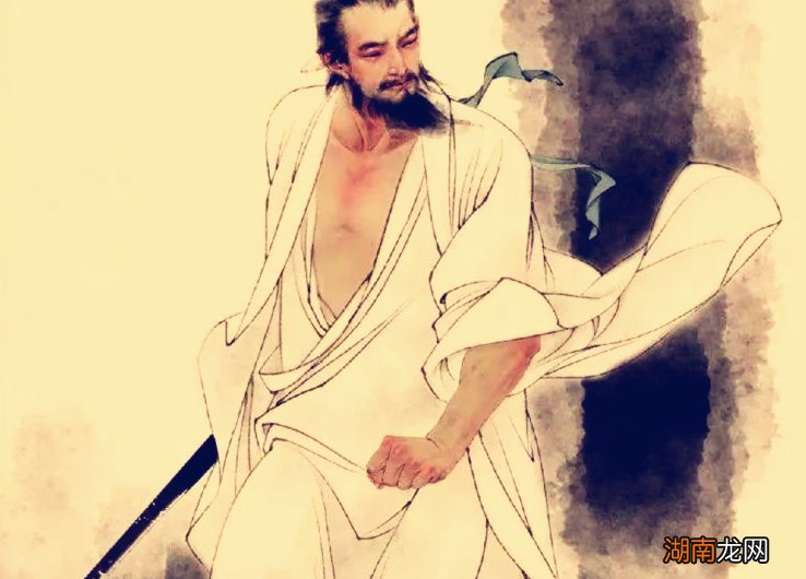 评价伟大诗人辛弃疾的一生事迹 辛弃疾的生平简介