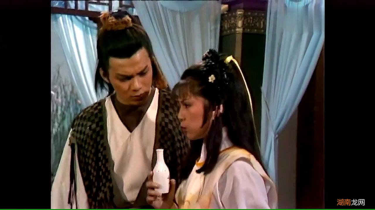 评价伟大诗人辛弃疾的一生事迹 辛弃疾的生平简介