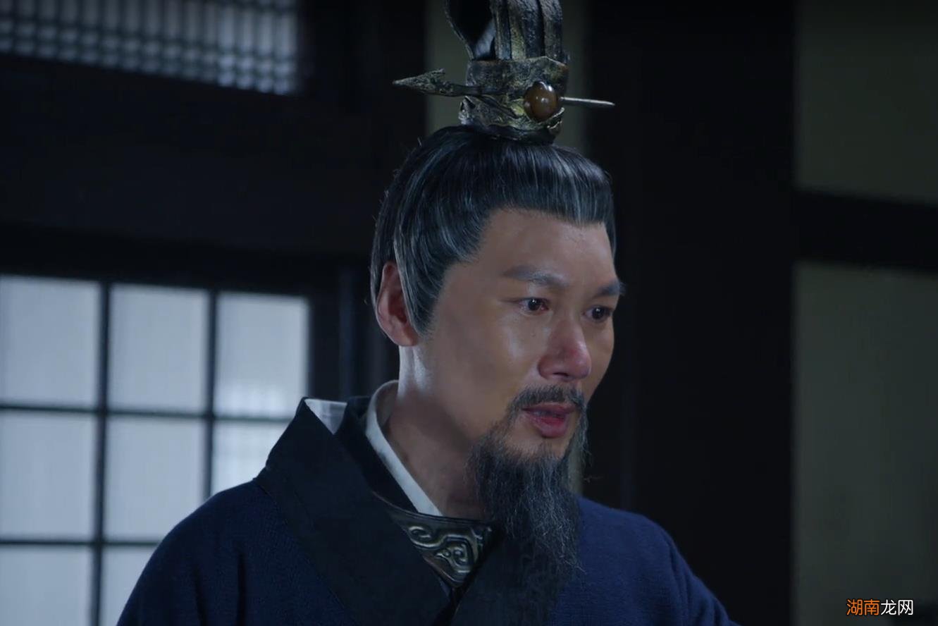 中国古代大将吴起故事 战国四大名将为什么没有吴起