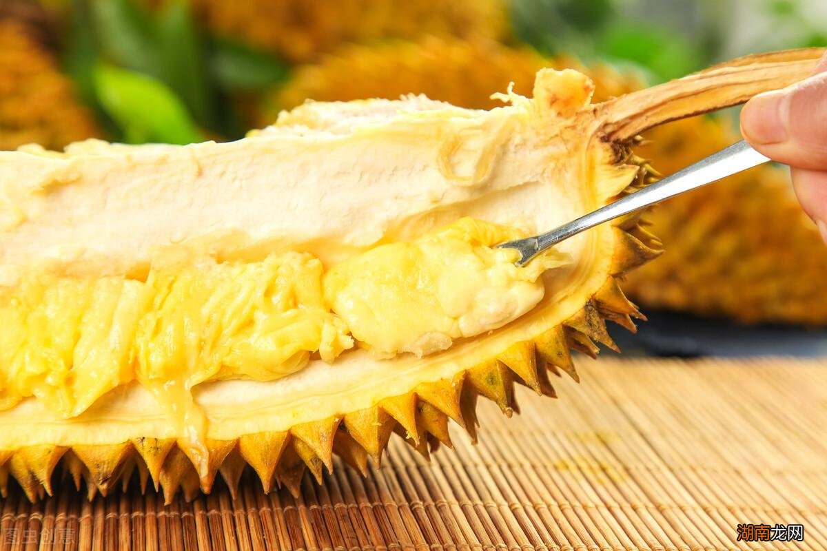 这6种碱性水果多吃补营养 什么水果是碱性的水果