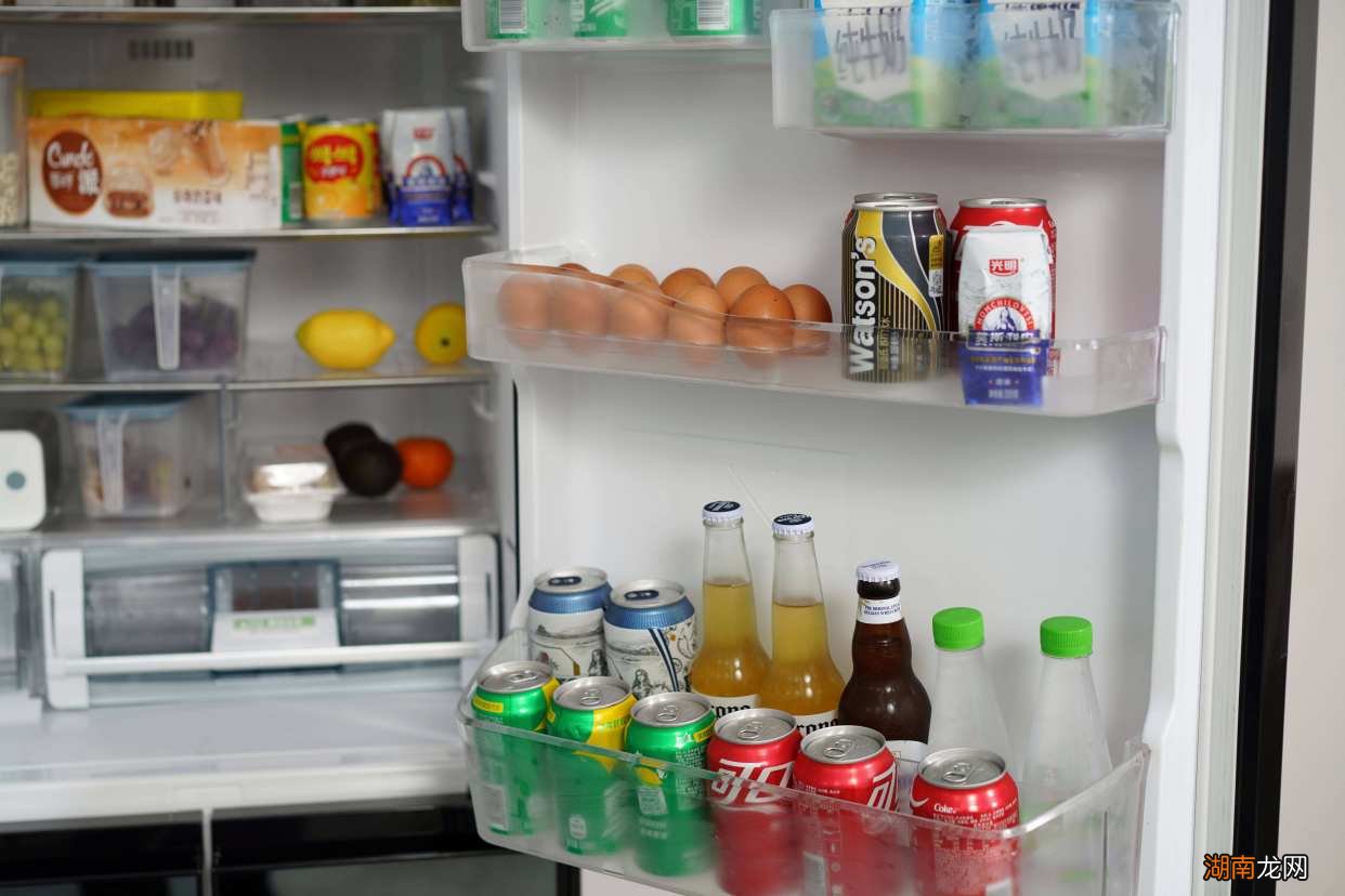 买回家不要第一时间通电 新冰箱到家后要放置多久可以通电