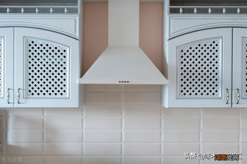 油烟机如何保养与清洗效果好 家用油烟机多久清洗一次最好