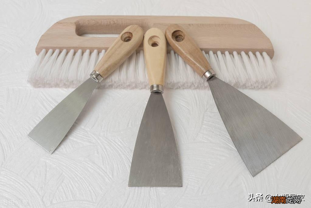 自己在家轻松处理的技巧 瓷砖掉一块瓷怎么修补好看