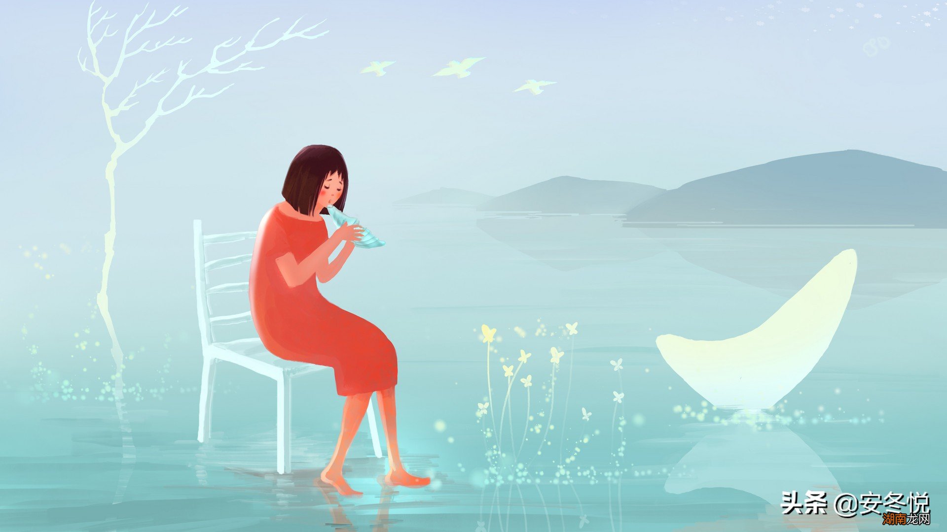 女人俘获男人心的秘诀 聪明的女人抓住男人心的绝招