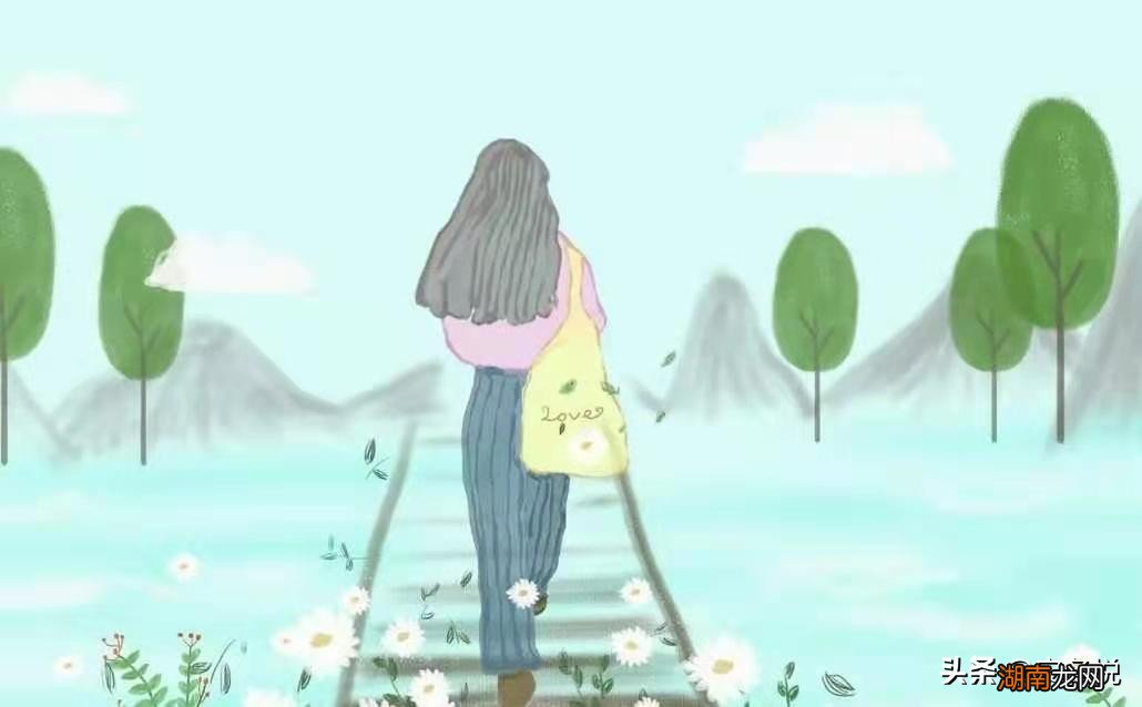 女人俘获男人心的秘诀 聪明的女人抓住男人心的绝招