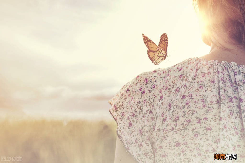 什么时候能遇到命中注定另一半 缘分到了那个人会来找你