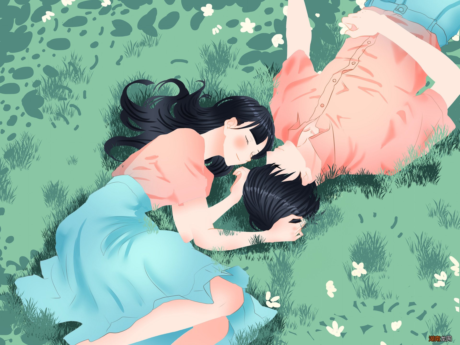 低级的爱是放肆高级的还是克制 克制是一种更高级的喜欢