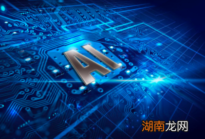 计算机可以预测您的想法,并根据这些想法创建图像