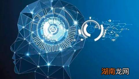 计算机可以预测您的想法,并根据这些想法创建图像