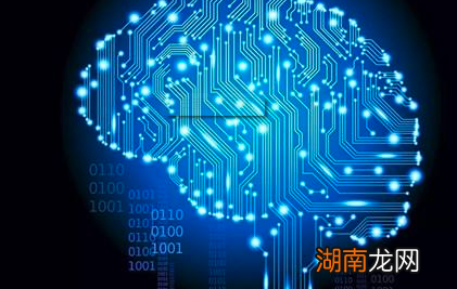 微软与Nuance合作开发远程医疗的“环境临床智能”