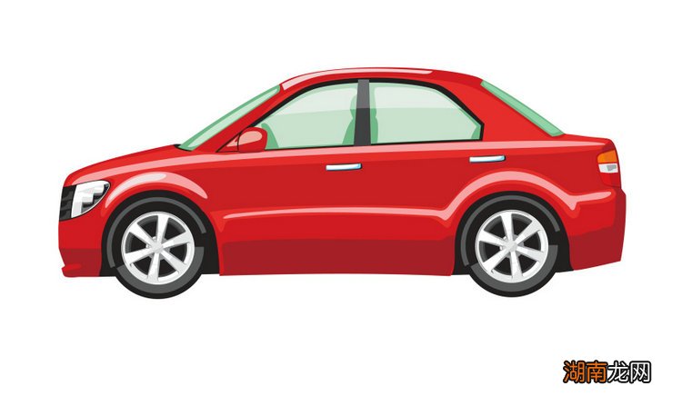 奇瑞a113是什么车型