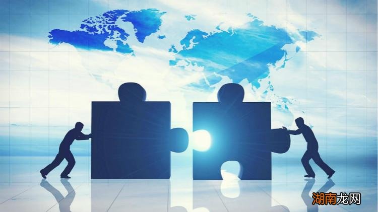 哪个在公司权利更大 执行董事和董事长的区别和联系