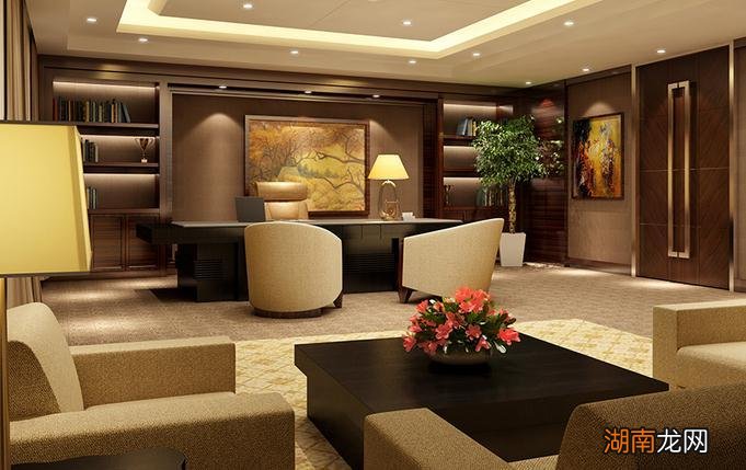 哪个在公司权利更大 执行董事和董事长的区别和联系