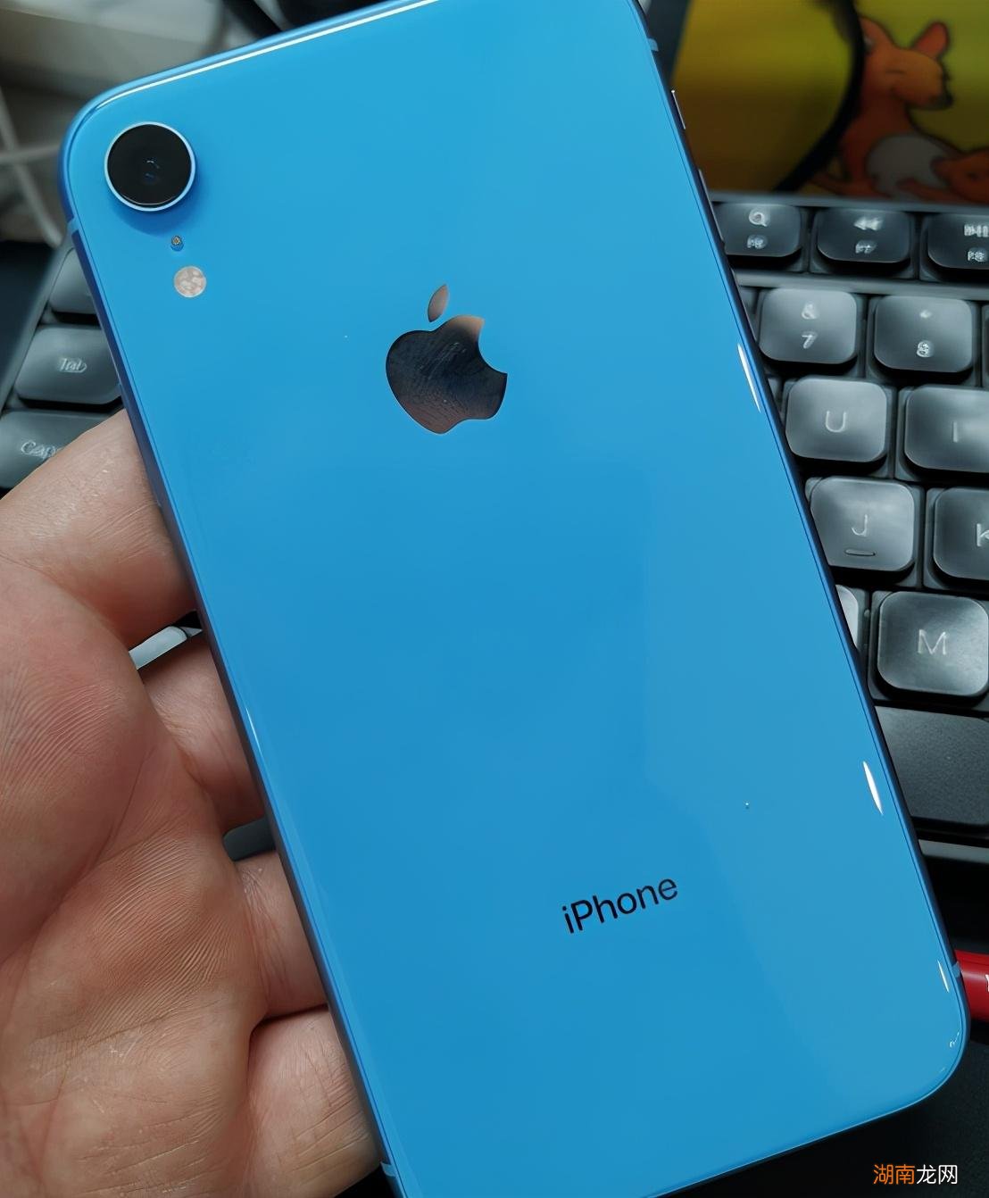 网上卖的苹果资源机值得买吗 苹果资源机是正品吗