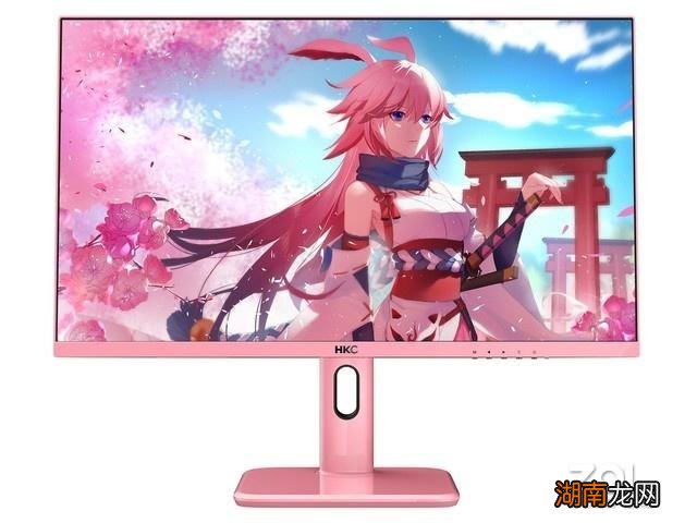 五款好用性价比高的显示器 电脑显示屏哪个品牌好一点