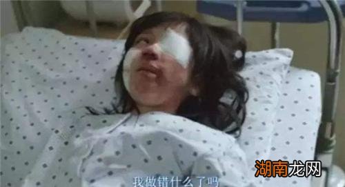 韩国素媛案本人现在情况怎么样了 素媛真实故事原型