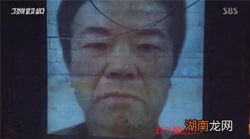 韩国素媛案本人现在情况怎么样了 素媛真实故事原型