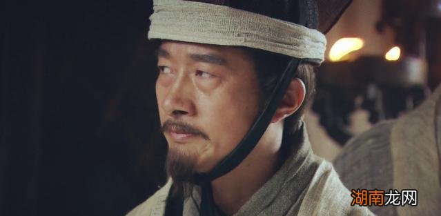 介绍一下魏延这个人物是什么样 魏延是忠臣还是反贼