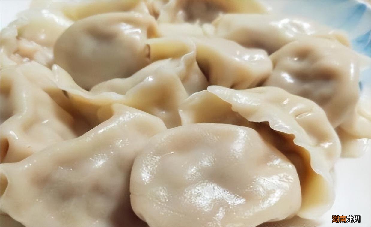 河北保定最有名的九大特色小吃 保定特色美食小吃排名