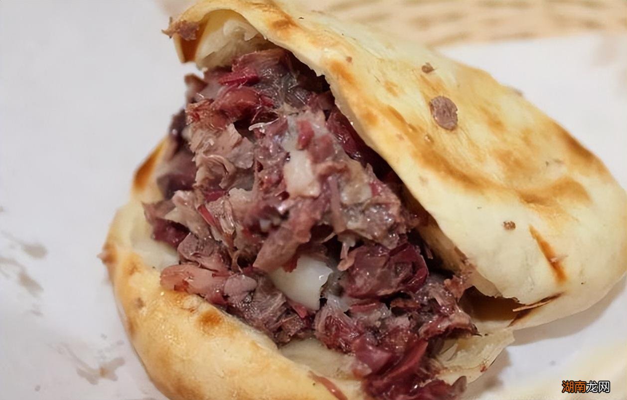 河北保定最有名的九大特色小吃 保定特色美食小吃排名