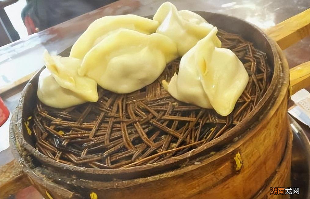 河北保定最有名的九大特色小吃 保定特色美食小吃排名