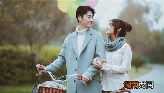 女朋友生气了冷战怎么道歉最管用 惹对象生气了怎么办