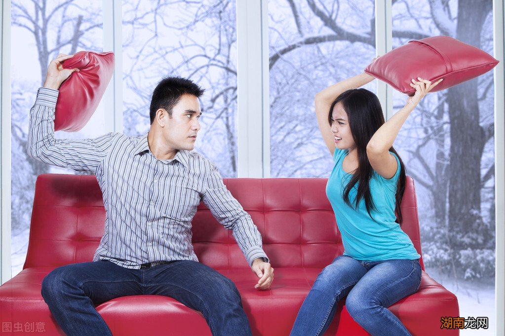 年轻人离婚居高不下的原因 90后离婚率57%真的吗