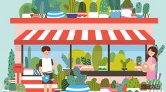 如何测试男生很真诚的追你 一个男生真心追你的表现