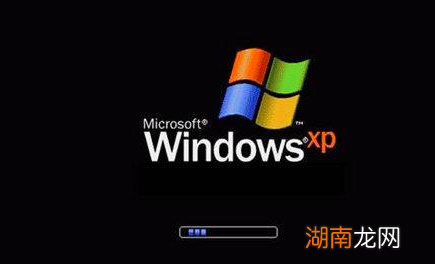微软Windows XP仍被数百万人使用