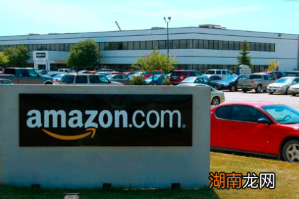 亚马逊与研究人员合作抗击乳腺癌和抑郁症