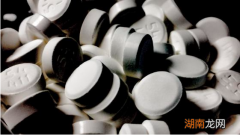 人工智能准备在阿片类药物成瘾的战争中发挥关键作用