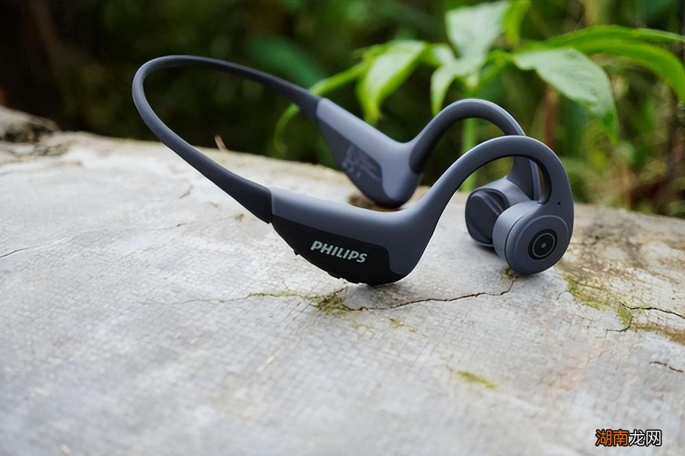 五款受欢迎的骨传导耳机 骨传导耳机品牌排行榜前十名