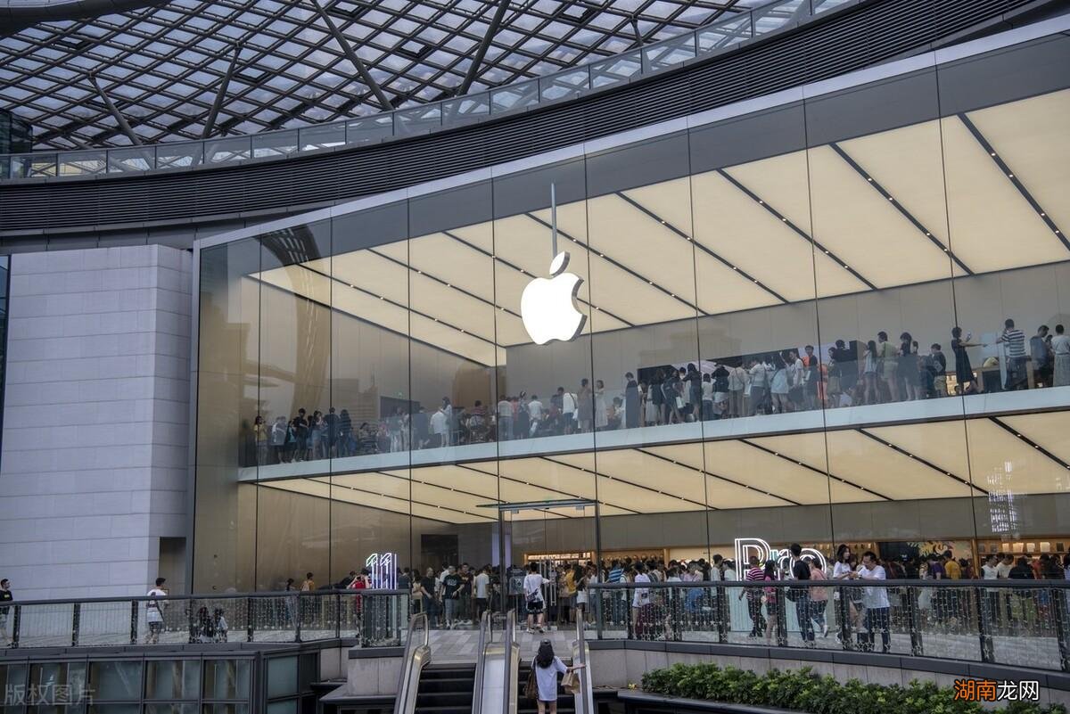 全球第一大企业市值价值多少 世界第一强是哪家企业