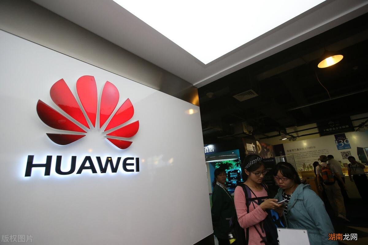 全球第一大企业市值价值多少 世界第一强是哪家企业